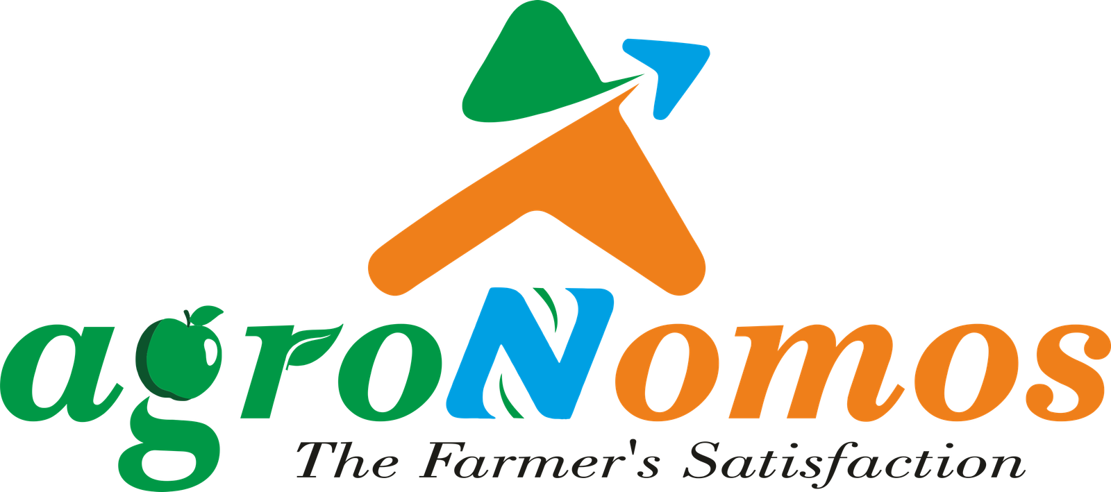 Agronomos Logo