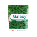 Galaxy
