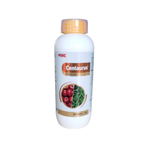 Centarus