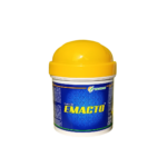 Emacto