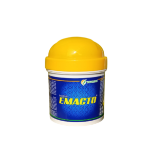 Emacto