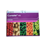 Curzate