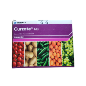 Curzate