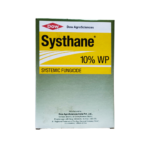 Syathane