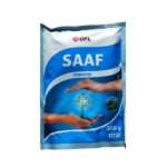 Saaf