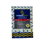 Elegant Gold