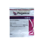 Pegasus