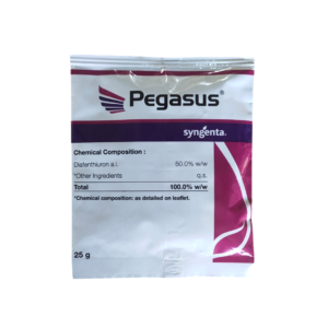 Pegasus