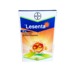 Lesenta