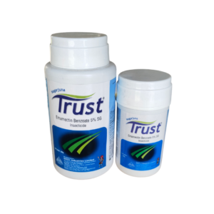 Trust
