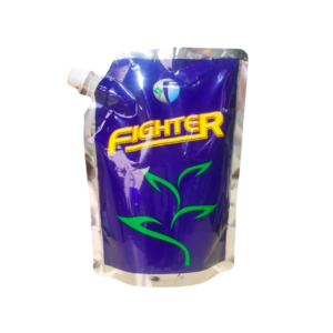 Fighter