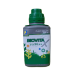 Biovita X