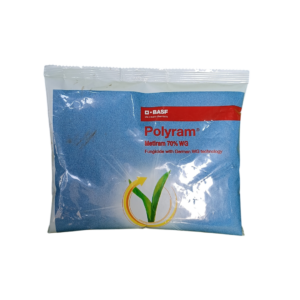 Polyram
