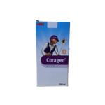 Coragen