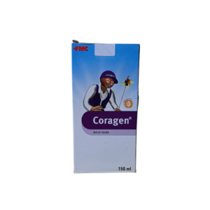 Coragen