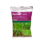 Kocide 2000