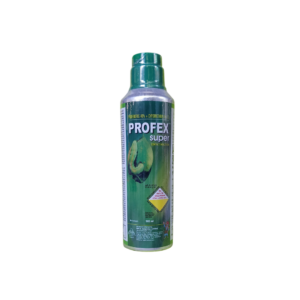 Profex Super