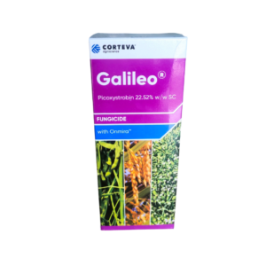Galileo