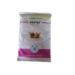 Asataf