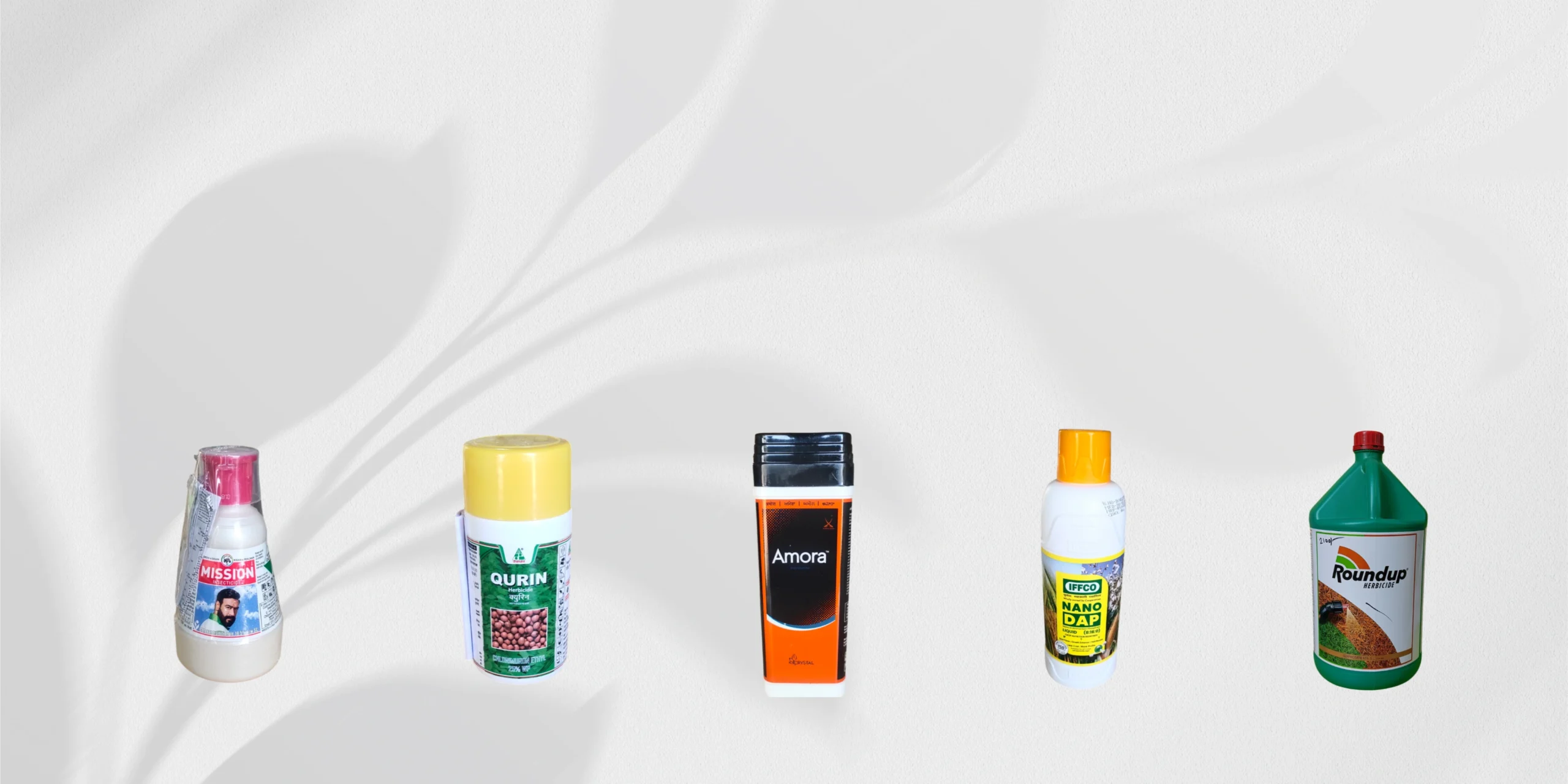 Watch Collection sale banners 5 scaled