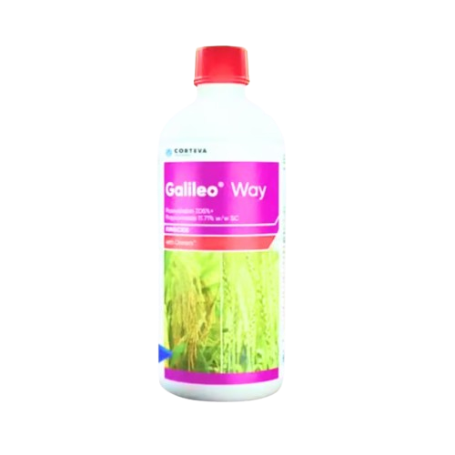 corteva galileo way fungicide 640x640 removebg preview