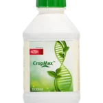 Crop Max